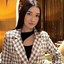 Знакомства: Мария, 25 лет, Люберцы