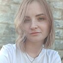 Знакомства: Елизавета, 29 лет, Новокузнецк