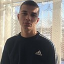Знакомства: Артем, 18 лет, Горки