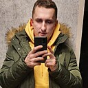 Знакомства: Дмитрий, 37 лет, Смолевичи