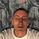 Знакомства: Алексей, 21 год, Гатчина