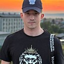 Знакомства: Захарик, 24 года, Братск