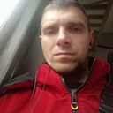 Знакомства: Вячеслав, 36 лет, Носовка