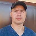 Знакомства: Артем, 32 года, Копыль