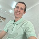 Знакомства: Михаил, 37 лет, Барановичи