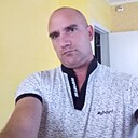 Знакомства: Арсений, 41 год, Теньгушево