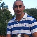 Знакомства: Карен, 49 лет, Щёлково