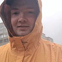 Знакомства: Мануш Супермен, 36 лет, Прокопьевск