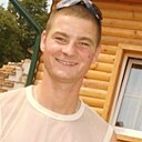 Знакомства: Евгений, 37 лет, Борисов