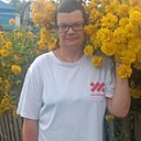 Знакомства: Юля, 42 года, Барнаул