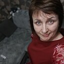 Знакомства: Наталья, 50 лет, Луганск