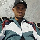 Знакомства: Толиб, 37 лет, Магнитогорск