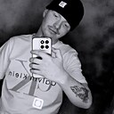 Знакомства: Михаил, 23 года, Пушкино (Московская Обл)