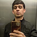 Знакомства: Мехрубон, 38 лет, Истра