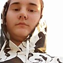 Знакомства: Кристина, 19 лет, Белгород