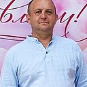 Знакомства: Александр, 52 года, Сосновка (Кировская Обл)