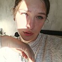 Знакомства: Ульянка, 18 лет, Лепель