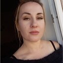 Знакомства: Саша, 36 лет, Арзамас