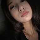 Знакомства: Айгуль, 18 лет, Павлодар