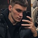 Знакомства: Андрей, 23 года, Обнинск