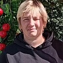 Знакомства: Марина, 35 лет, Мичуринск