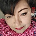 Знакомства: Кира, 53 года, Ставрополь