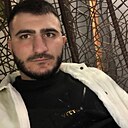 Знакомства: Леон, 28 лет, Мартуни