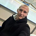 Знакомства: Дмитрий, 25 лет, Алексеевка (Белгородская Обл)