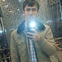 Знакомства: Давлет, 22 года, Орел