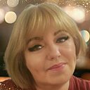 Знакомства: Таисия, 50 лет, Аксай