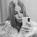 Знакомства: Саша, 18 лет, Киров