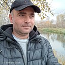 Знакомства: Максим, 42 года, Изюм