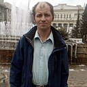 Знакомства: Андрей, 44 года, Красногорск