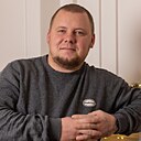 Знакомства: Денис, 34 года, Кингисепп