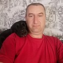 Знакомства: Владимир, 51 год, Енакиево