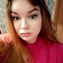 Знакомства: Светлана, 28 лет, Санкт-Петербург
