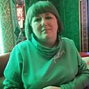 Знакомства: Татьяна, 47 лет, Иркутск