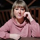 Знакомства: Татьяна, 47 лет, Иркутск