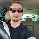 Знакомства: Игорь, 37 лет, Подольск