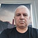 Знакомства: Віктор, 57 лет, Киев