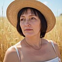 Знакомства: Светлана, 59 лет, Томск