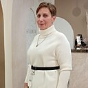 Знакомства: Людмила, 54 года, Екатеринбург