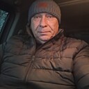 Знакомства: Александр, 55 лет, Балашиха