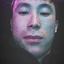 Знакомства: Еркош, 26 лет, Костанай