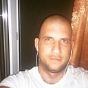 Знакомства: Станислав, 36 лет, Павловская