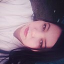 Знакомства: Елена, 33 года, Хоринск