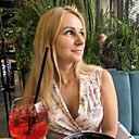 Знакомства: Надежда, 37 лет, Смоленск