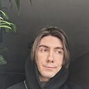 Знакомства: Серёжа, 25 лет, Вологда
