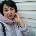 Знакомства: Наталья, 63 года, Самара