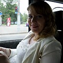 Знакомства: Lena, 38 лет, Могилев